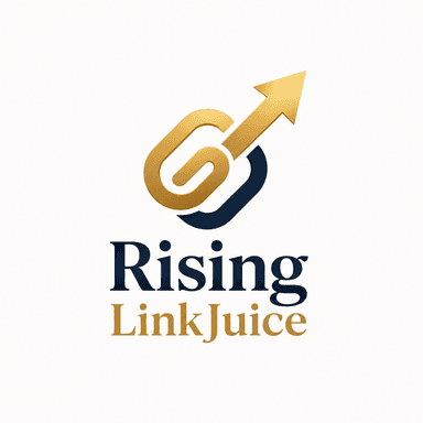 Rising LinkJuice