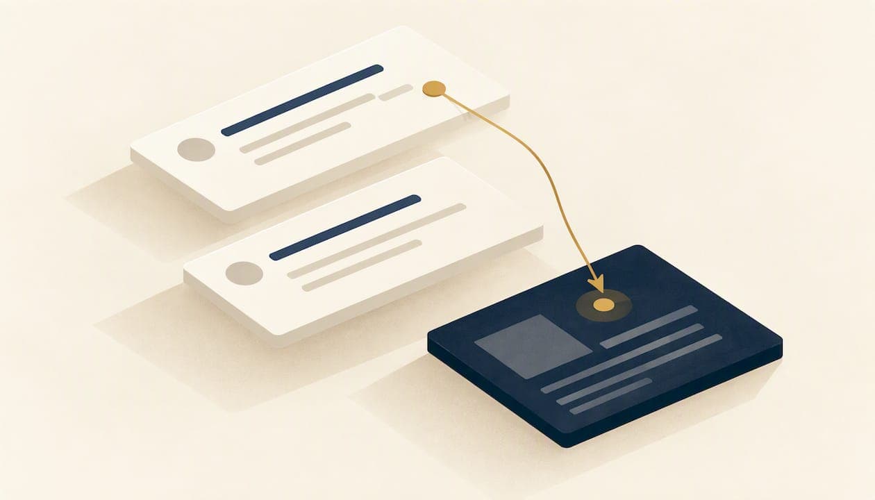 Click-Through-Rate in der SEO: So holen Sie mehr Klicks aus Google